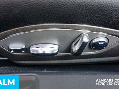 Used 2024 Porsche 718 Boxster S w/ Premium Package image 52