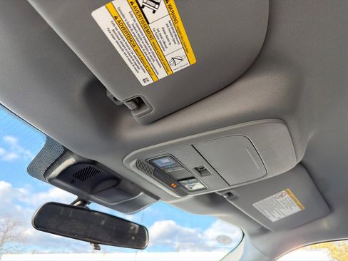 New 2026 Ford F250 XL w/ STX Appearance Package image 29