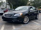 Used 2012 Chrysler 200 Limited image 2
