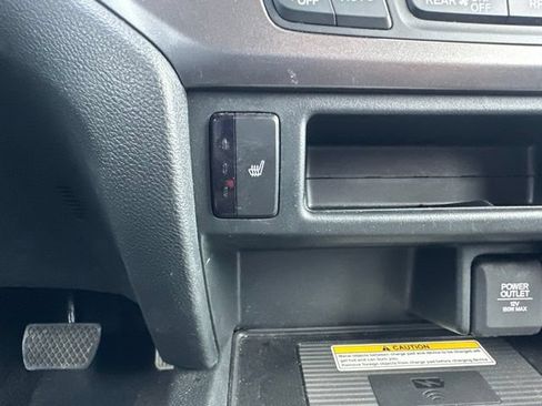 Used 2022 Honda Pilot Special Edition image 38