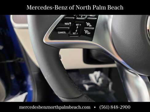 New 2026 Mercedes-Benz GLC 300 image 16