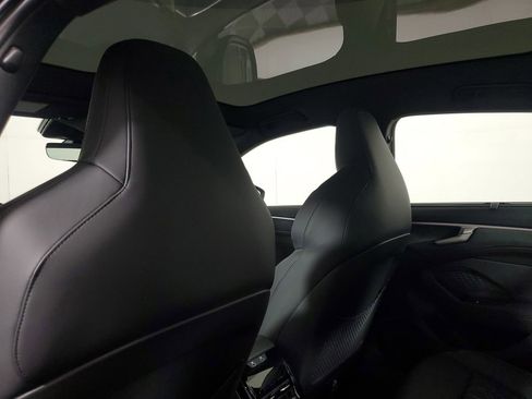 New 2026 Audi A6 Prestige image 13