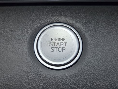 New 2026 Hyundai Elantra Sport FWD image 20