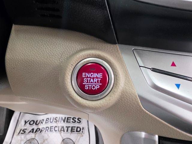 Used 2014 Honda Accord EX image 19