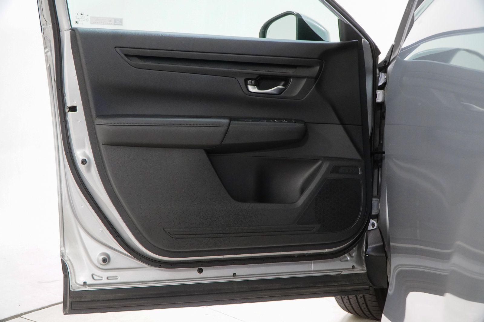 Used 2024 Honda CR-V EX image 18