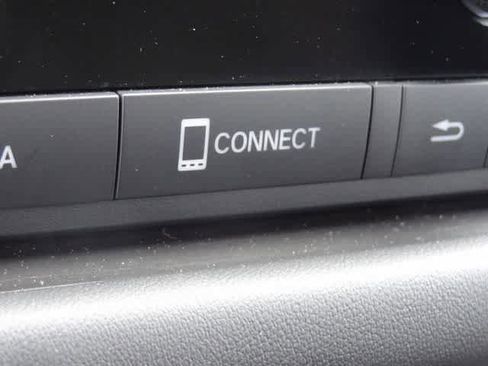 Used 2025 Honda HR-V Sport image 20
