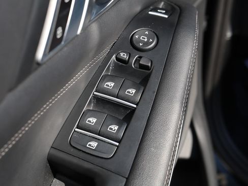 Used 2025 BMW X5 xDrive40i AWD/4WD image 29