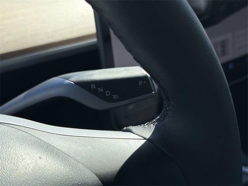 Used 2022 Tesla Model 3 Long Range image 28