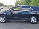 Certified 2023 Chevrolet Equinox LT image 5