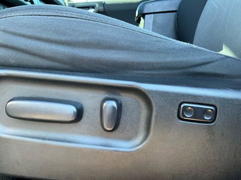 Used 2020 Toyota Tacoma TRD Sport image 24