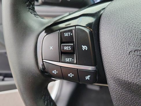 Certified 2022 Ford Escape SE w/ Convenience Package AWD/4WD image 24