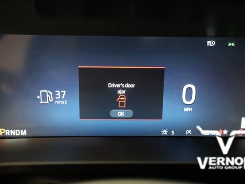 New 2026 Ford F150 XLT image 31