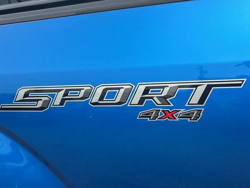 Used 2019 Ford F150 XLT w/ Equipment Group 302A Luxury AWD/4WD image 7