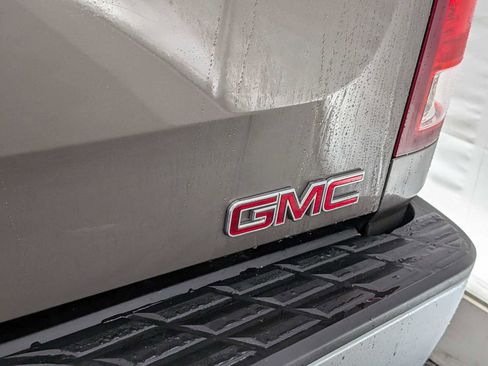 Used 2013 GMC Sierra 1500 SLE image 13