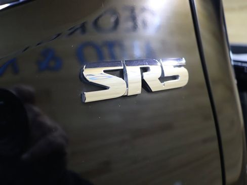 Used 2023 Toyota Tacoma SR5 w/ Technology Package image 18