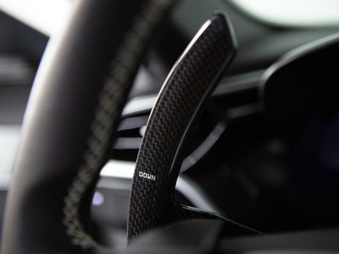 Certified 2023 Ferrari 296 GTB image 93