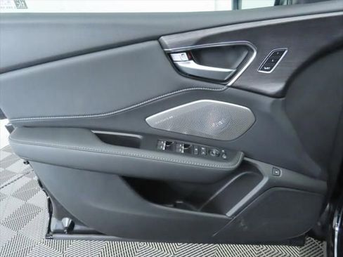 New 2026 Acura RDX Advance Package image 26