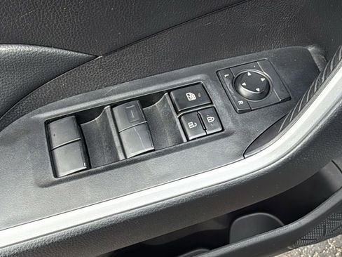 Certified 2024 Toyota RAV4 LE image 11