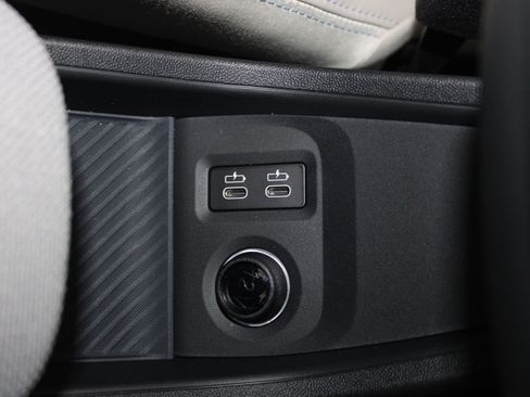 New 2026 MINI Cooper S FWD image 23