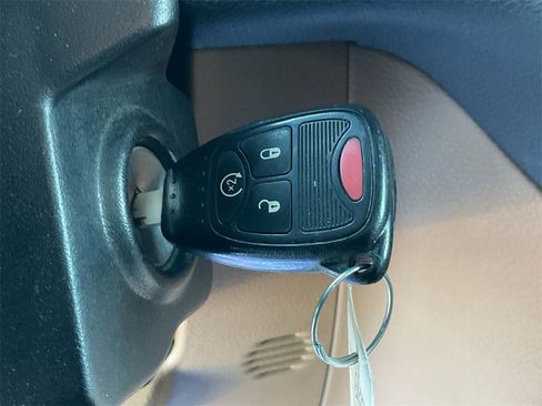 Used 2015 Jeep Wrangler Unlimited Sahara w/ Dual Top Group image 39