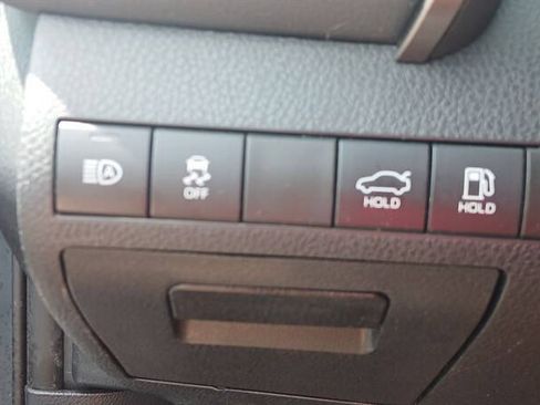 Used 2021 Toyota Camry LE FWD image 14