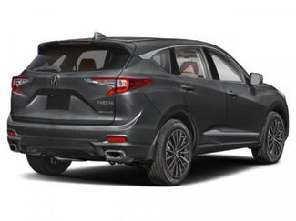 New 2026 Acura RDX SH-AWD w/ Advance Package video 2