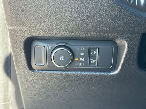 New 2025 Ford Ranger XL w/ Trailer Tow Package image 30