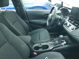 Certified 2023 Toyota Corolla LE image 2