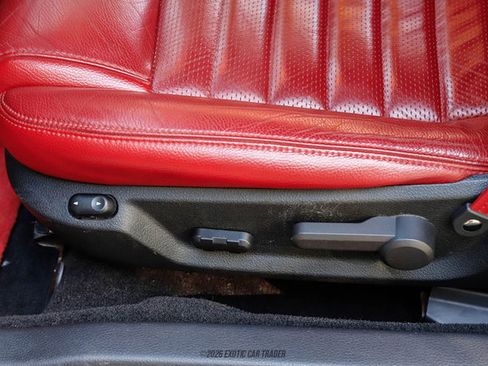 Used 2006 Ford Mustang GT Premium RWD image 45