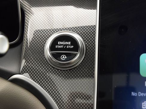 Certified 2026 Mercedes-Benz GLC 300 GLC 300 image 31