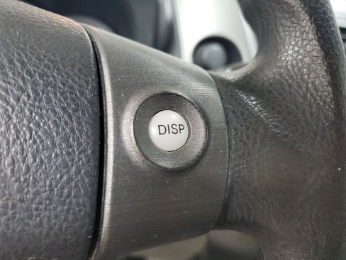 Used 2010 Toyota RAV4 2WD image 22