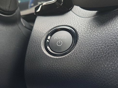 Used 2025 Toyota Camry XSE w/ Premium Plus Package image 23