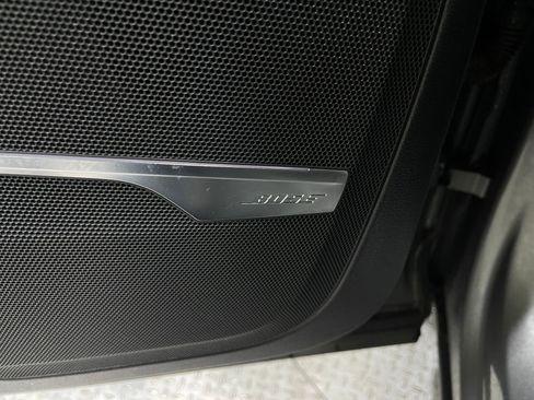 Used 2018 Audi Q7 3.0T Premium Plus w/ Premium Plus Package image 18