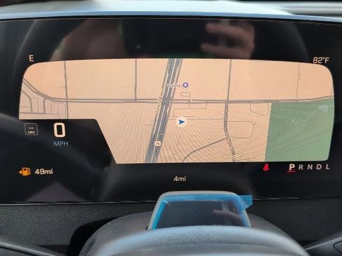 New 2026 Chevrolet Traverse RS w/ LPO, Floor Liner Package image 33