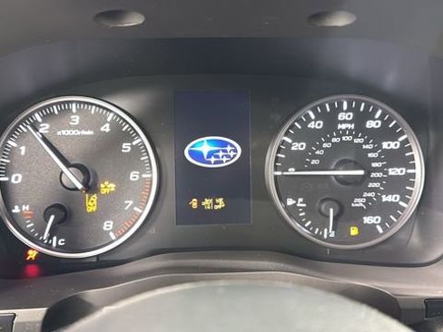 New 2026 Subaru Ascent Premium image 22