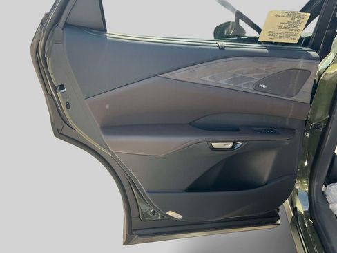 New 2026 Lexus RX 450h AWD image 14