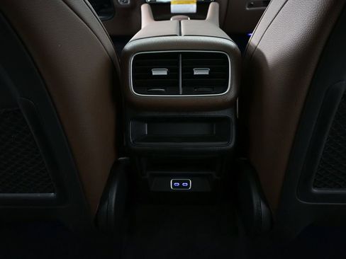 New 2026 Mercedes-Benz GLE 450 4MATIC image 18