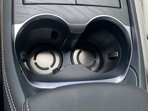 New 2025 Maserati Grecale GT image 30