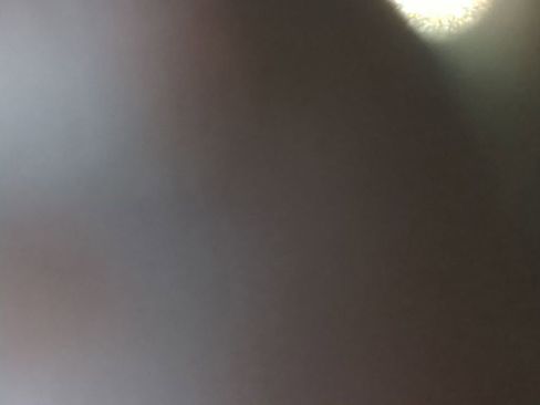 Used 2025 MAZDA CX-5 Carbon Edition image 29