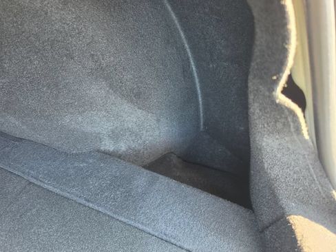 Used 2024 Tesla Model 3 Long Range AWD/4WD image 40