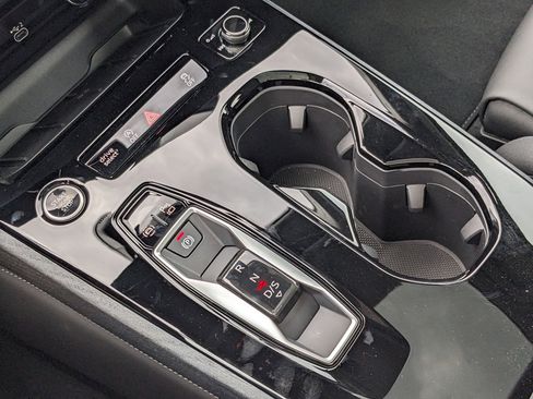 New 2025 Audi A5 2.0T Premium Plus image 14