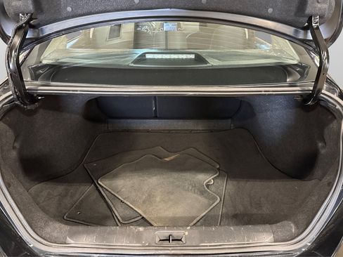 Used 2023 Nissan Sentra S image 41