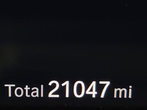 Certified 2024 BMW X3 xDrive30i w/ Convenience Package image 19