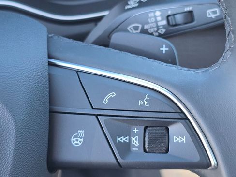 Used 2022 Audi Q5 2.0T Premium Plus w/ Premium Plus Package image 26