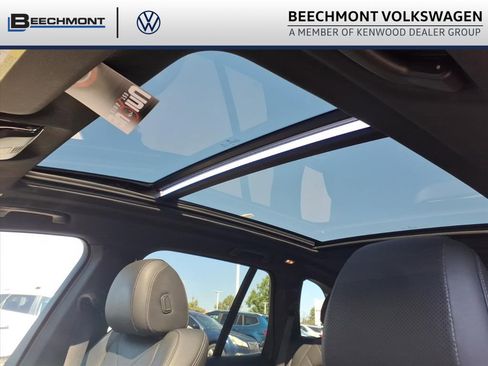 Used 2023 BMW X5 sDrive40i image 15