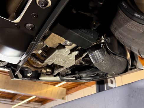 Used 2018 Porsche 911 GT2 RS image 92