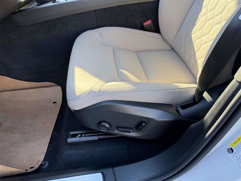 New 2026 Volvo XC60 B5 Plus w/ Protection Package Premier image 16