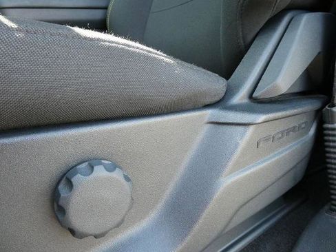 Certified 2024 Ford F150 STX RWD image 24