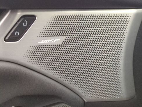 New 2026 MAZDA MAZDA3 2.5 Turbo Premium Plus image 30