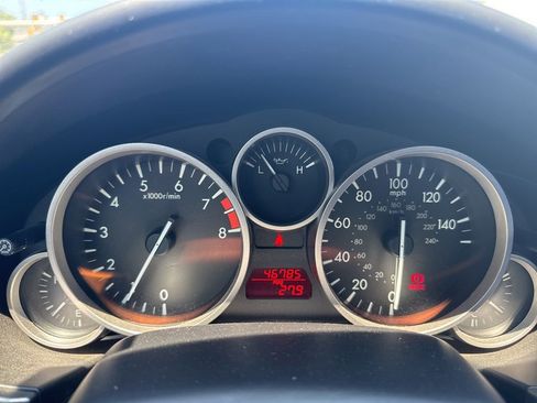 Used 2012 MAZDA MX-5 Miata Grand Touring w/ Premium Pkg RWD image 11